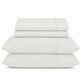 Sheet Set - Signature Cotton