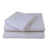 Sheet Set - Signature Eco Cotton