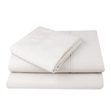 Sheet Set - Signature Eco Cotton