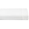 Commercial Extra Long Flat Sheet King Single (8173269680381)
