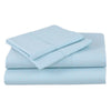 Signature Eco Cotton Sheet Set (7535131623677) (8677189288189)