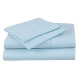 Signature Eco Cotton Sheet Set (7535131623677) (8677189288189)