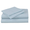 Sheet Set - Signature Eco Cotton (7793974640893)