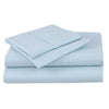 Signature Eco Cotton Sheet Set (8319266423037)