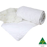 Australian Cotton Mattress Protectors (2158855553113)