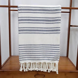Cruise - Turkish Style Towel
