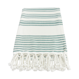 Cruise - Turkish Style Towel