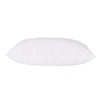 Australian Duck Down Chamber Pillow (8882019041533)