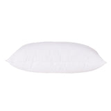 Australian Duck Down Chamber Pillow (8882019041533)