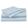 Super King Sheet Set Eco Cotton (6865624039620) (8102067470589) (8102067536125)