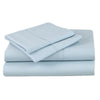 Single Sheet Set Eco Cotton (7676765241597) (8210800476413)