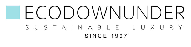 Ecodownunder