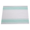 Signature Ecodownunder Tea Towel (7879725220093)