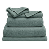Organic Cotton Bath Towels $19