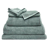 Hotel Organic Towel Range