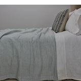 Matelasse Coverlet (8701742022909)