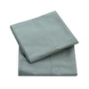 Standard - Pillowcase Pair - Signature Eco Cotton (4640730284131)