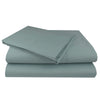 Signature Eco Cotton Sheet Set (8108223529213) (8210722488573)