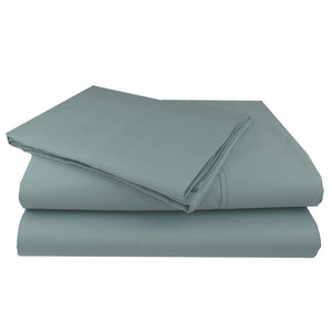 Signature Eco Cotton Sheet Set (8108223529213) (8210722488573)