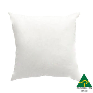 Australian Duck Down European Pillow (7772110192893)