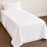 Flat Sheet Extra Long - 300cm