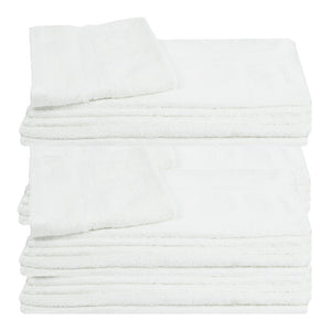 Face-Washer-Bamboo-Cotton-Bundle-white-24.jpg__PID:0e9838e2-e6b2-49a0-a9e0-993d62d2a529 (8812514738429)