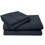 Signature Eco Cotton Sheet Set King (8210938921213)