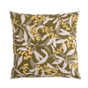 Golden Wattle Cushion Cover 45 x45 (8701906256125)