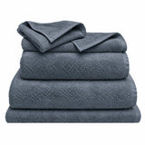 Hotel Organic Cotton - Towel Range