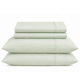 Sheet Set - Signature Cotton