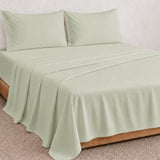 Sheet Set - Signature Cotton