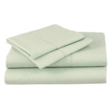 Sheet Set - Signature Eco Cotton