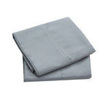 Signature Eco Cotton Pillow Case Pair (4640730284131) (8719311372541)