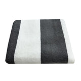 Grey-River-&-Stone-Cabana-Beach-Towel.jpg__PID:86ea044b-8b4e-41ed-8424-179830c23352