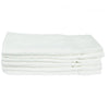 Bamboo/Cotton Hand Towel Bundle (24) (8812514672893)