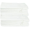 Hand-towel-bundle-bamboo-cotton-white-24.jpg__PID:d4d61899-d16e-4d9d-81e6-110232744b0c (8812514672893)