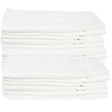 Hand-towel-bundle-bamboo-cotton-white-24.jpg__PID:d4d61899-d16e-4d9d-81e6-110232744b0c (8812514672893)