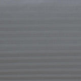 Hayman Sateen Stripe Flat Sheet (8176380313853)