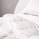 Luxury Hungarian Goose Down Winter Quilt (6831663579332)