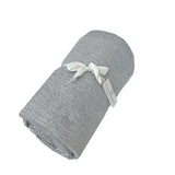 Matelasse Coverlet / Light Blanket