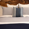 Matelasse Quilt Cover Sets (8956774940925)