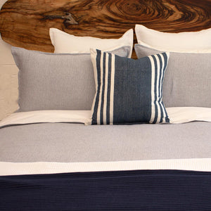 Matelasse Quilt Cover Sets (8956774940925)
