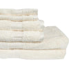 Bamboo & Cotton Bath Set (8752372056317) (8745797943549)