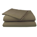 Khaki-Eco-Cotton-Sheet-Set-a.jpg__PID:1c5f67c6-1a28-436c-b8e9-7c63d51c75c3 (8791134830845)