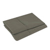 SALE King Signature Eco Cotton Pillow Case Pair (8177547804925)