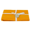 Linen Pillowcase Pair (7827897483517) (8285570466045) (8285572858109)