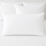 Pillow Protector - Organic Cotton