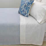 Coverlet - Sorrento Matelasse