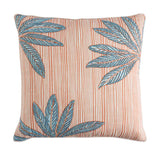 Leafy Cabana Cushion Cover 50x50 (8171363041533)