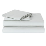 Whitehaven 500 Thread Count Sheet Set Taupe (8325397577981) (8325398266109) (8325398724861)